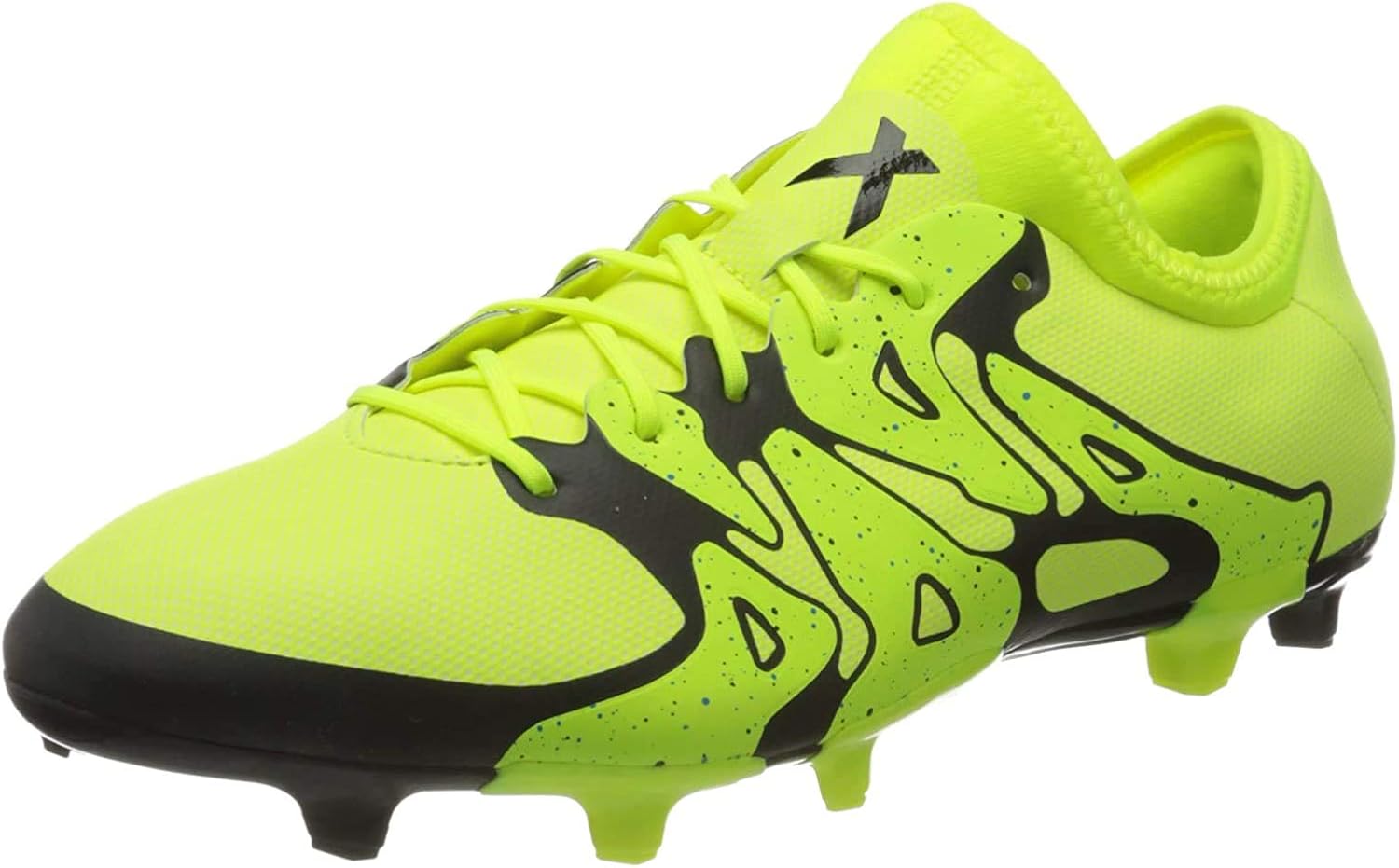 adidas football studs amazon