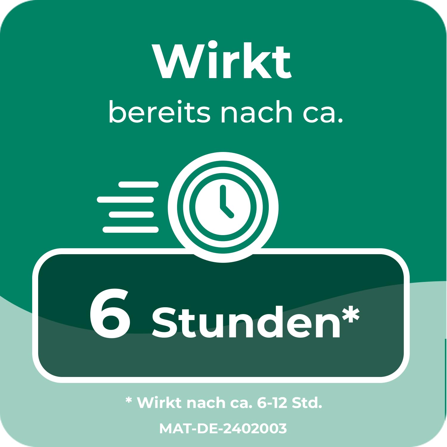 DulcoLax Dragées gegen Verstopfung | 100 + 40 Stk | Abführmittel bei Verstopfung mit Bisacodyl | Befreien planbar am nächsten Morgen | Gut verträglich | Wirken nach ca. 6-12 Stunden 4
