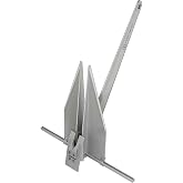 Fortress FX-11 7lb Anchor