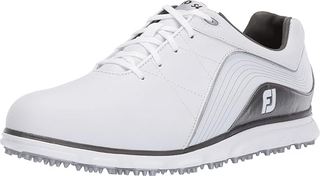 footjoy pro sl 53811 golf shoes