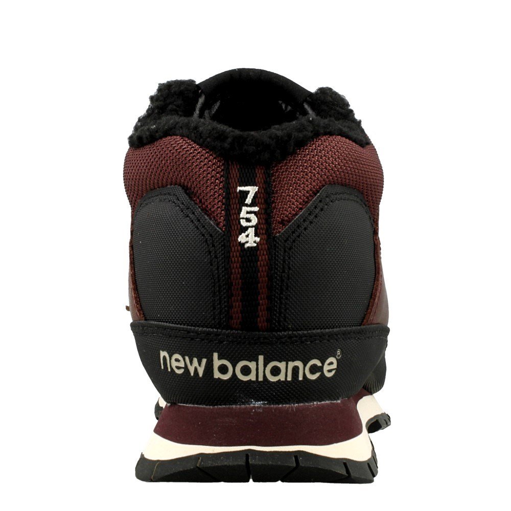 nb 247v2