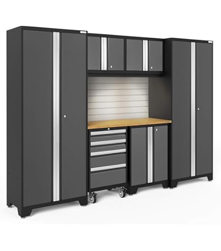 ☆ Garage Tool 　MANSORY　　　　　　　　　　【数量限定】 ☆ Garage Tool MANSORY 【数量限定】