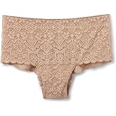 Intimissimi Woman's Lace Hipster