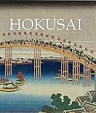 Hokusai by Edmond de Goncourt