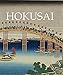 Hokusai by Edmond de Goncourt
