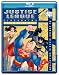 Justice League: Season 2 (DC Comics Classic Collection) [Blu-ray] primary