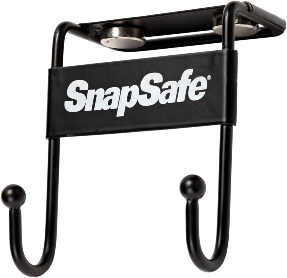 75911 Snapsafe Magnetic Safe Hook: Sports & Outdoors