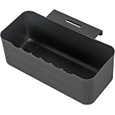 Grease Trap/Griddle Grease Catcher/Drip Tray/Grease Cup Replacement for Blackstone Grill,Grease Catcher for Black Stone Griddle 17, 22, 28, 30 &amp; 36 inches.