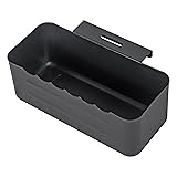 BLELEYLL Grease Trap/Griddle Grease Catcher/Drip