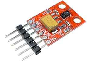 Gump's grocery RGB Gesture Sensing Direction Recognition Module APDS9960 Proximity Detection Non-Touch Gesture Detection Proximity Sensor