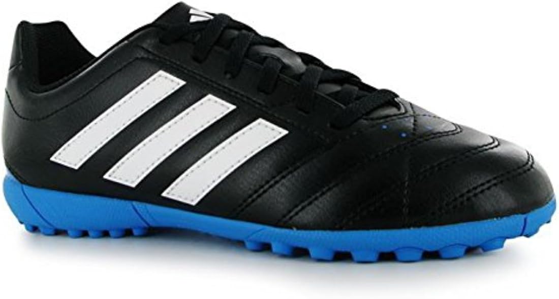 childrens adidas astro turf trainers