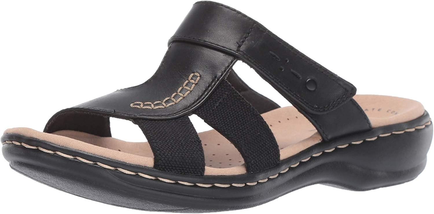 clarks leisa emily sandal