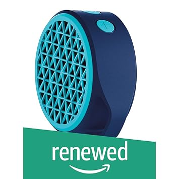 logitech x50 wireless speakers