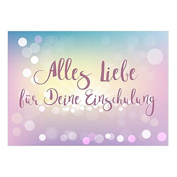 Glückwünsche Zum Mädchen Glückwünsche Zum 4 Geburtstag