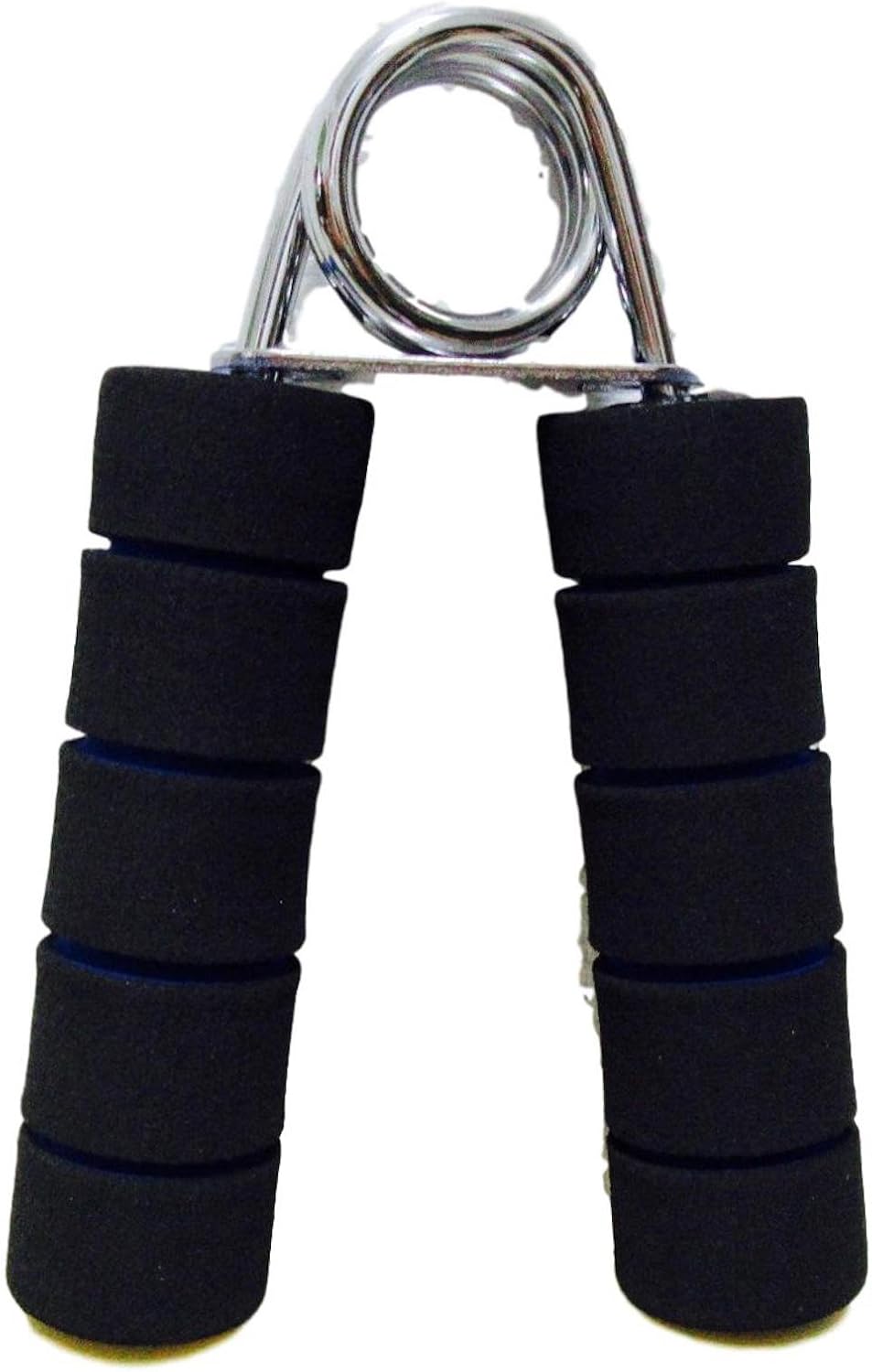 Amazon 握力 ハンドグリップ トレーニング リハビリ ゴルフ ボルダリング ハンド グリップ 筋トレ グッズ 用品 強化 器具 子供 こども フィットネス エクササイズ 女性 高齢者 ピンク カラー 5kg 5kg ドンバンブリード グリップ リストトレーナー