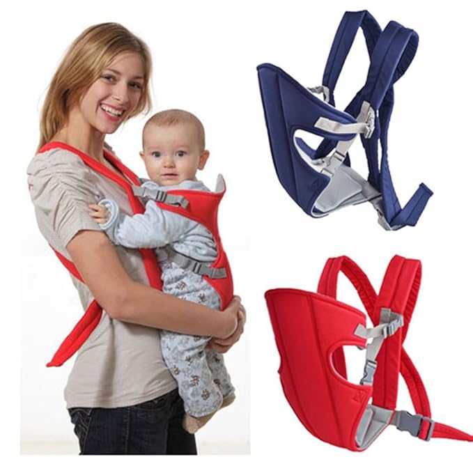 baby front carrier wrap