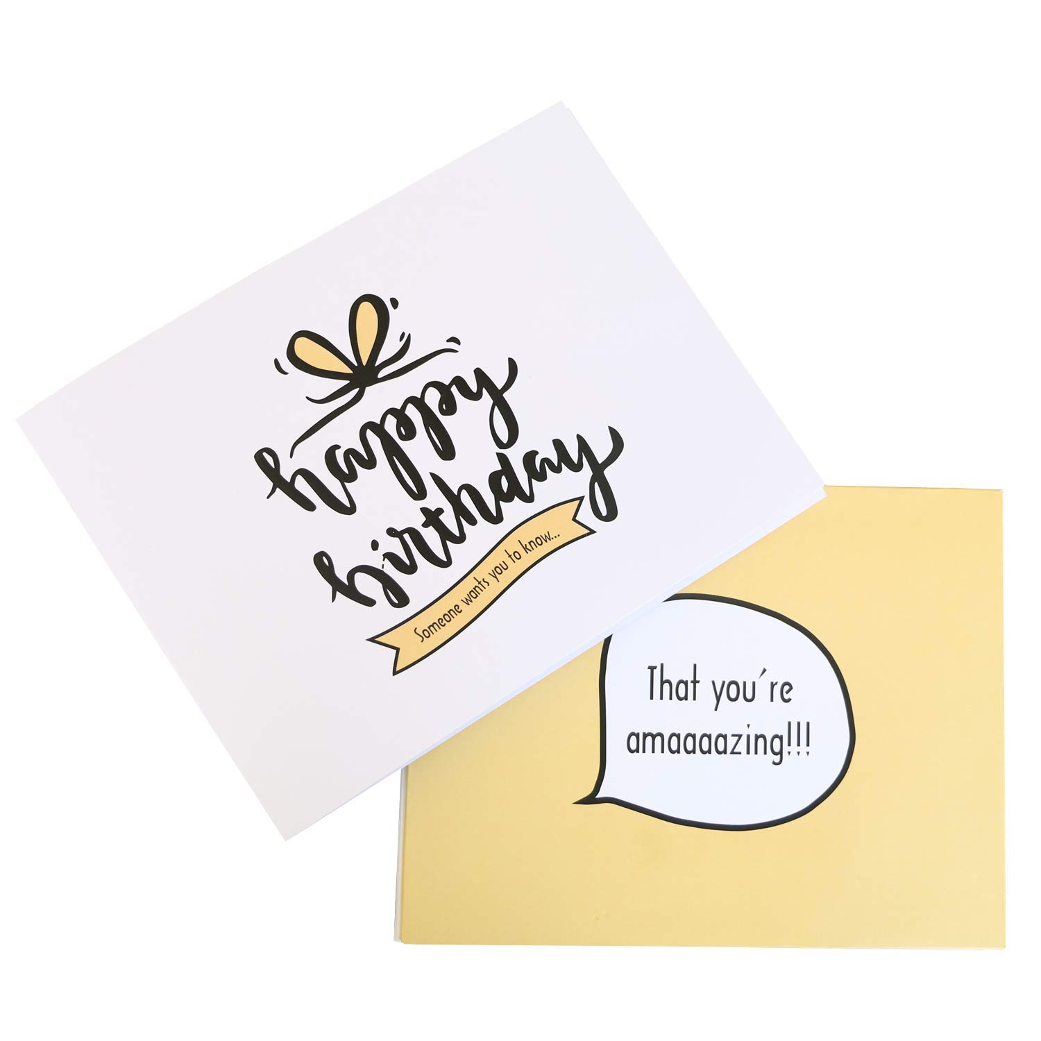 birthday gift for friend's husband