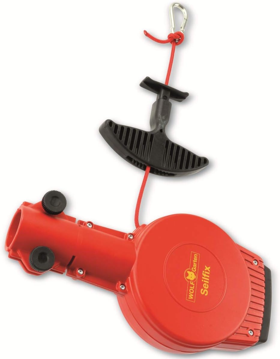 WOLF-Garten ZSM Multi-Change Cord Tidy