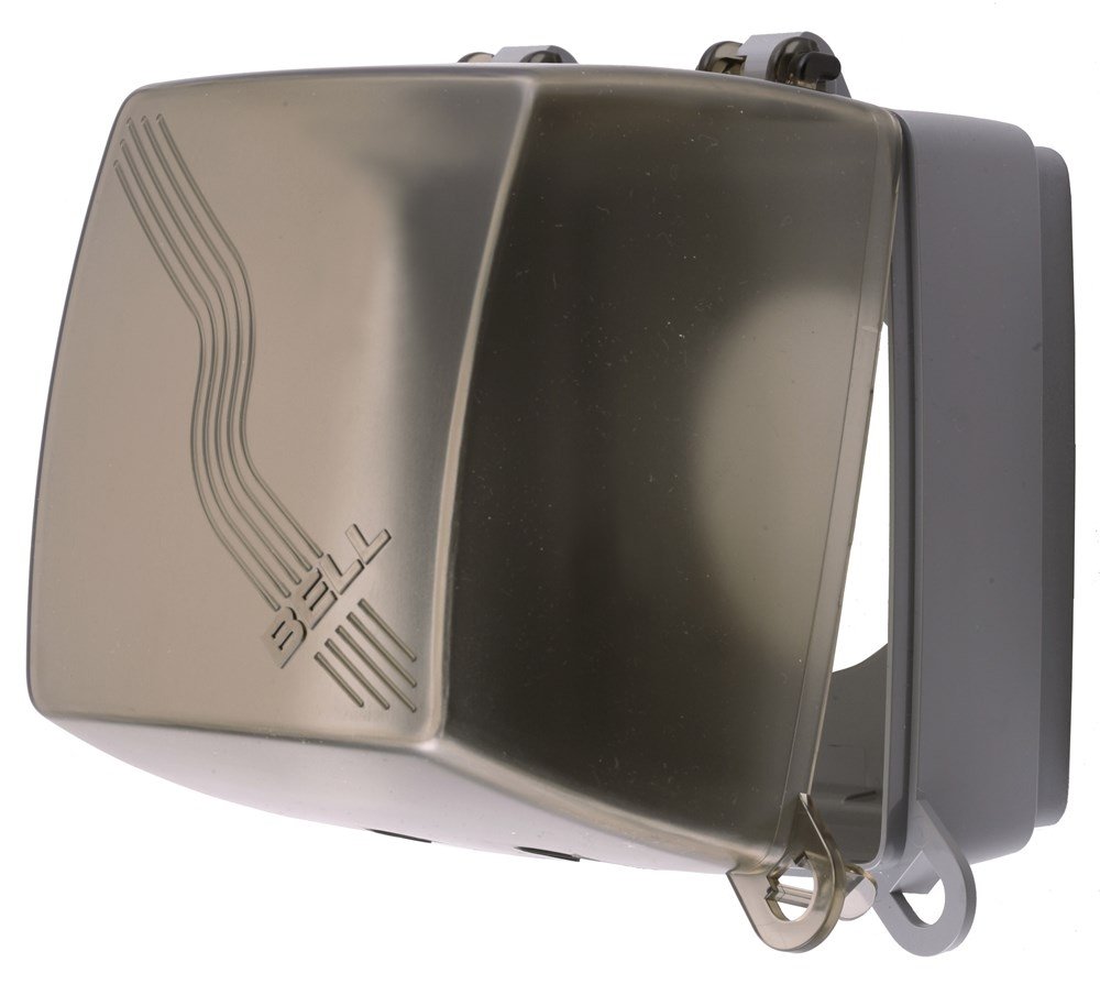 PIASTRA DI COPERTURA PER LEVA RICAMBIO KWC Z.537.761.000Ricambi KWC