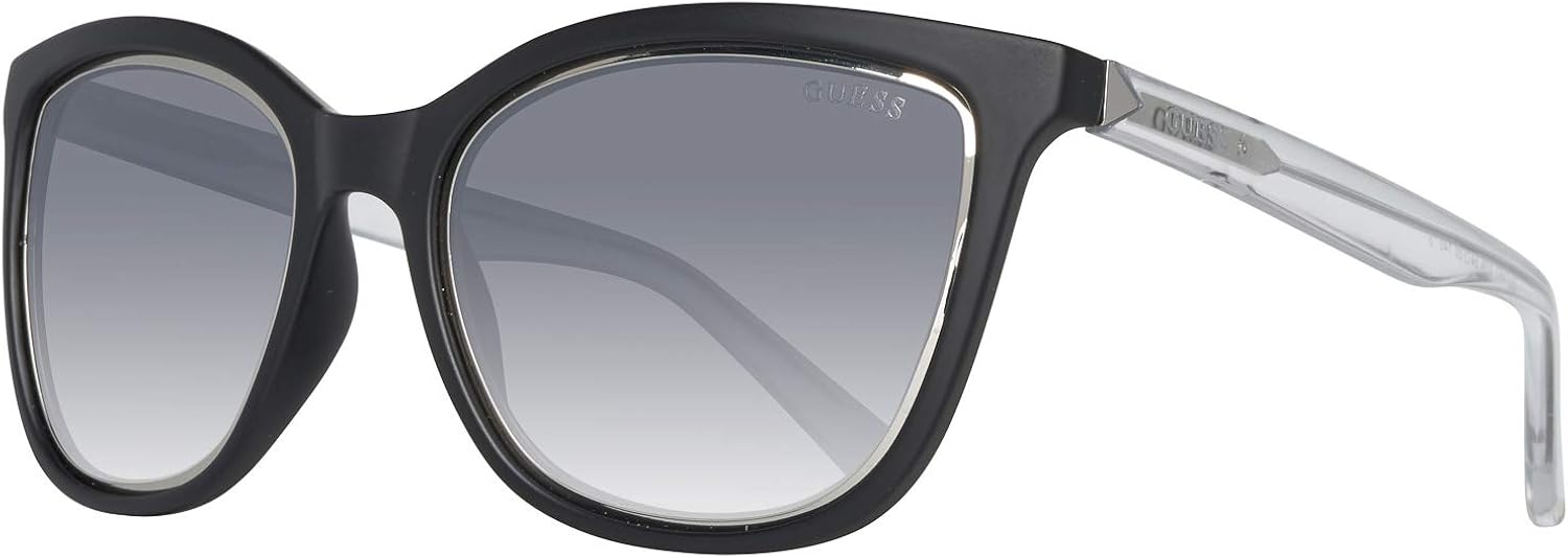 guess ladies sunglasses