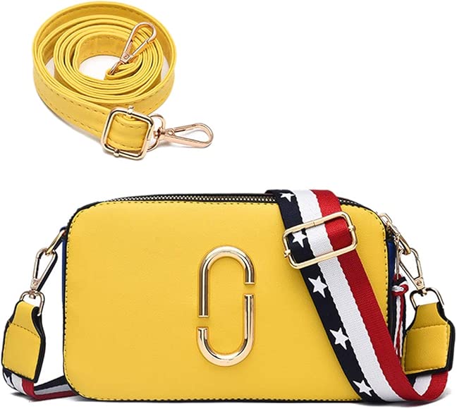 Amazon Sboys エスボーイズ ショルダーバッグ レディース 斜め掛け