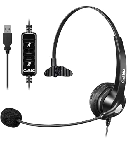 【未使用品】Wireless Communications, Andrea G. Amazon.com: Wireless Communications: 9780521837163