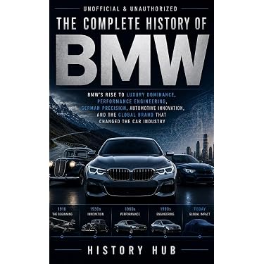Amazon.com New Releases: The best-selling new & future releases in