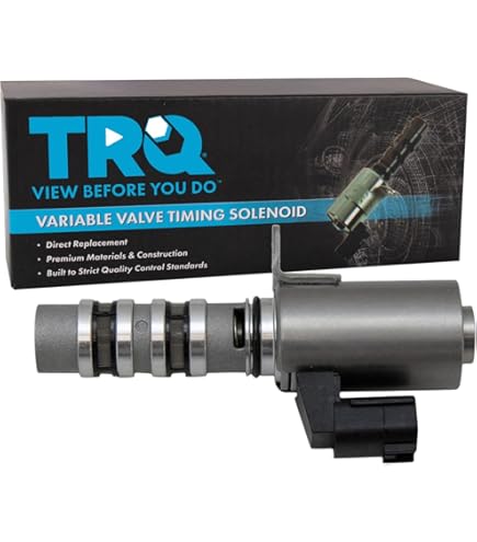 Amazon.com: Genuine Volvo S80 S60 V70 V70XC XC90 S70 C70