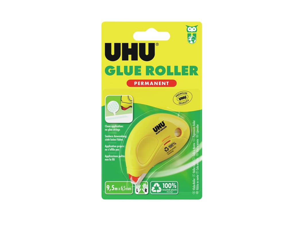 UHU 50465 Glue