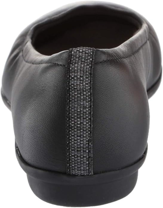 clarks gracelin vail