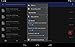 RecForge II Pro - Audio Recorder