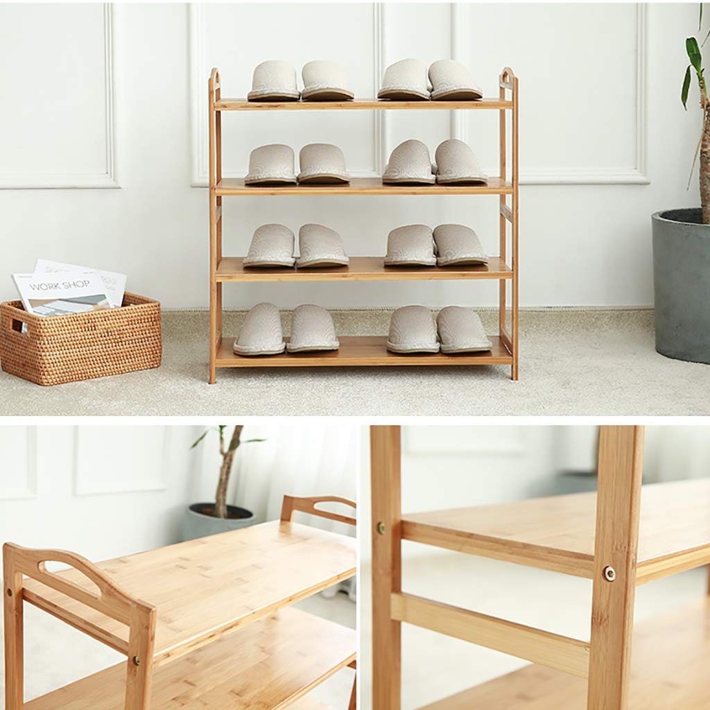 Como organizar un armario pequeño | Los mejores armarios