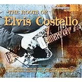 Roots of Elvis Costello