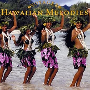 Pearly Shells By Oxford World Music Archive On Amazon Music Amazon Com
