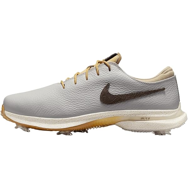 Amazon.com | Air Jordan 1 High G NRG Men's Golf Shoes (FD6815-001