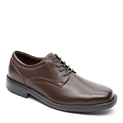 Rockport Men's Style Leader 2 Plain Toe