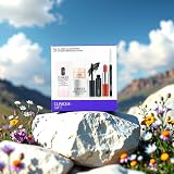 Clinique Day-To Night Out Essential Beauty Kit Skincare Set 6 Pieces view 2
