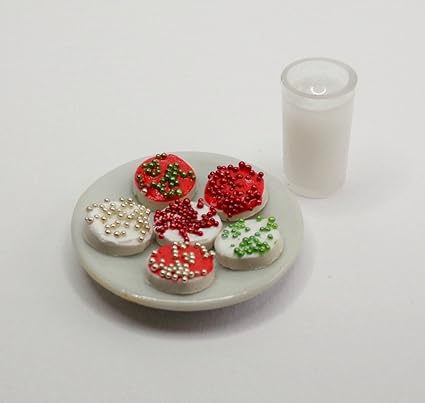 monster high fairy dolls