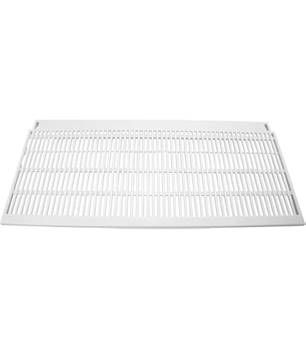 Amazon.com: Guide, Cube for Hoshizaki Part# 212088-01 (OEM