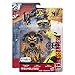 Transformers 4 Age of Extinction Evolution Exclusive Action Figure 2-Pack Bumblebee