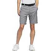 Adidas Mens Adi Advantage Golf Shorts
