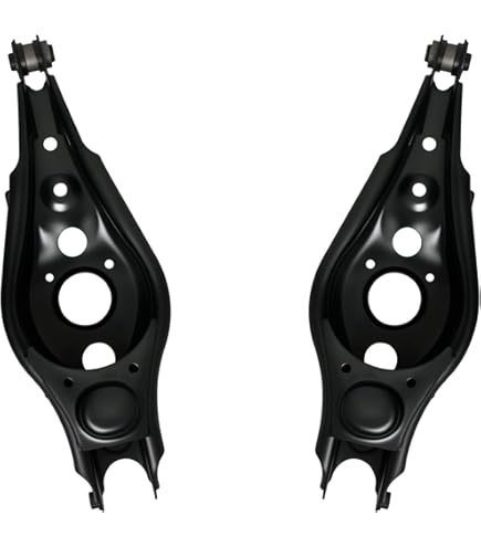 Amazon.com: Toyota Suspension Arm - 48730-48110 : Automotive