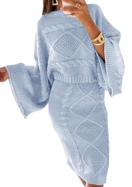 amazon maglioni donne