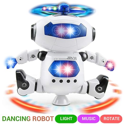 juguetes electronicos para niñas