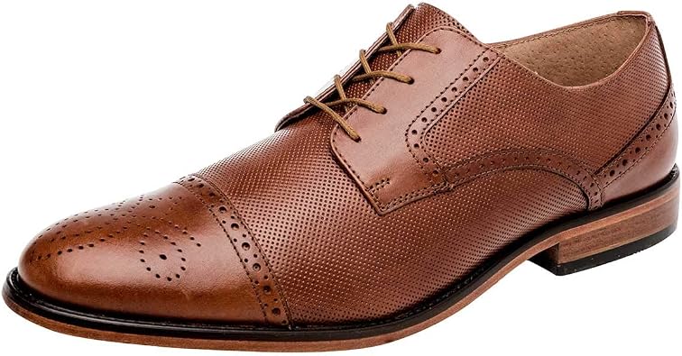 Zapatos Hombre Color Camel Factory Sale, 47% OFF | www.norfarchtrust.org.uk