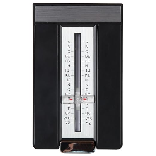 614QeCOLJoL._SX522_.jpg
