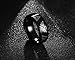 316L Stainless Steel the Legend of Zelda Triforce Ring Full and Half Size