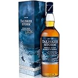 Johnnie Walker Double Black Label Blended Scotch Whisky