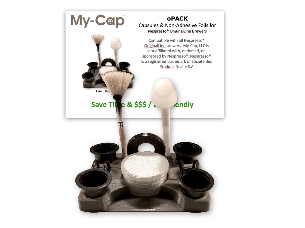 Best how much is a coffeemaker scoop