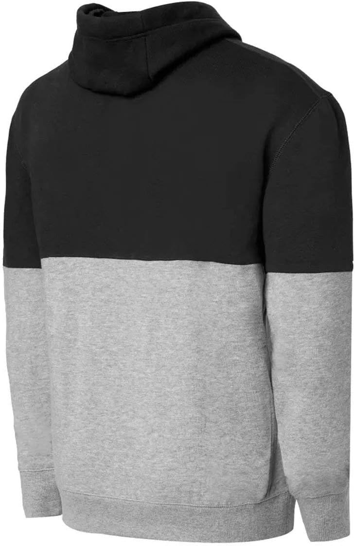 jaqueta topper league